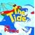 The Tide, The