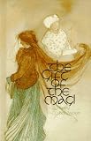 The Gift of the Magi