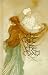 The Gift of the Magi (Hardcover)