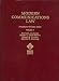 Book Modern Communication Law, Vol. 3: Chapters 13-End (Practitioner's Edition)