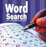 Word Search