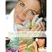 Nature's Beauty Secrets: Recipes for Beauty Treatments from the World's Best Spas