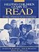 Books : Helping Children Learn to Read: Creating a Classroom Literacy Environment (4th Edition)