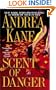 Scent of Danger
