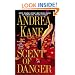 Scent of Danger