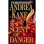 Scent of Danger