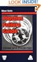 Plastics Failure Guide