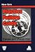 Book Plastics Failure Guide