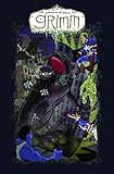 American McGee's Grimm