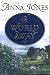A World Away