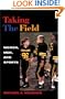 Taking the Field: Women, Men, and Sports