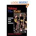 Taking the Field: Women, Men, and Sports