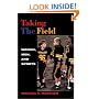 Taking the Field: Women, Men, and Sports