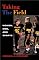 Taking the Field: Women, Men, and Sports