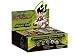 Duel Masters Cards Game Shadowclash of Blinding Night Booster Pack
