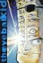 Book 4 - The Eyeball Kid: One Man Show (Eddie Campbell's Bacchus)