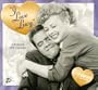 I Love Lucy 2001 Calendar: 50th Anniversary 1951-2001