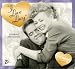 Search : I Love Lucy 2001 Calendar: 50th Anniversary 1951-2001