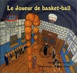 Le Joueur de basket-ball
