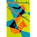 Bass Saxophone