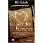 Gebote des Herzens: Gottes Gebrauchsanweisung f�rs Leben