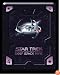 Star Trek: Deep Space Nine - Season 4 [1995]