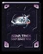 Star Trek: Deep Space Nine - Season 4 [DVD] [1995]