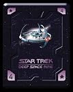 Star Trek: Deep...