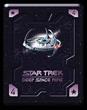 Star Trek: Deep Space Nine - Season 4 [1995]