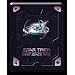 Star Trek: Deep Space Nine - Season 4 [1995]