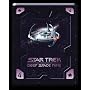 Star Trek: Deep Space Nine - Season 4 [1995]