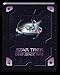 Star Trek: Deep Space Nine - Season 4 [1995]