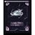 Star Trek: Deep Space Nine - Season 4 [DVD] [1995]