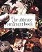 Book The Ultimate Ornament Book (Memories in the Making)