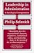 Books : Leadership in Administration: A Sociological Interpretation