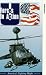 U.S. Forces In Action - America's Fighting Might