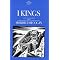 Commentaries and References on 1-2 Kings and the History of Israel