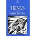 Commentaries and References on 1-2 Kings and the History of Israel