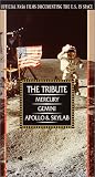 The Tribute: Mercury, Gemini, Apollo & Skylab (1993)
