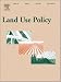 Book The role of planning in achieving indigenous land justice and community [An article from: Land Use Policy]