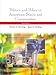 Book Politics and Policy in American States and Communities (3rd Edition)