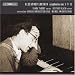 Alexander Lokshin: Symphonies Nos. 5, 9, 11