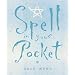 My Favourite Witchy Books.