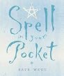 Spell In Your Pocket