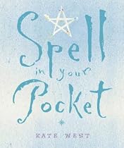 Spell in Your Pocket