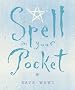 Spell In Your Pocket