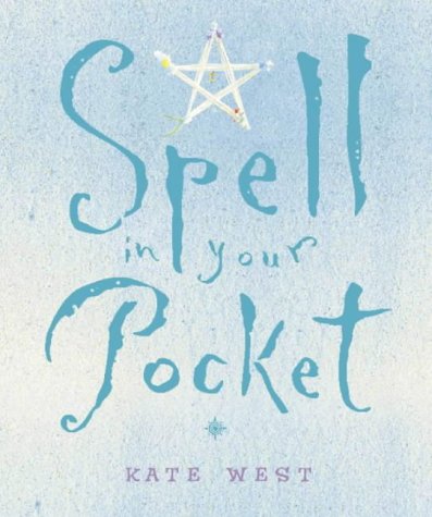 Spell in Your Pocket