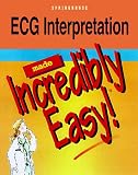 Pathophysiology Made Incredibly Easy! (Incredibly Easy! Series)