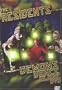 The Residents - Demons Dance Alone