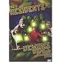The Residents - Demons Dance Alone
